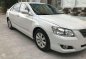 Toyota Camry 2008 for sale-1