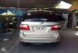 Toyota Fortuner 2011 FOR SALE -2