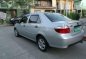Toyota Vios G 2004 for sale-2