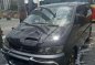 HYUNDAI STAREX Van 1999 Model FOR SALE-0