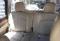 2011 Ford Everest for sale-3