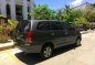 2005 Toyota Innova G - diesel manual-4