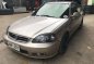 1999 Honda Civic for sale-5