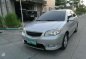 Toyota Vios G 2004 for sale-0