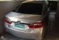 2013 Toyota Camry for sale-1