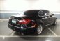 Hyundai Genesis 2011 for sale-10