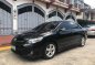 2013 Toyota Altis 2.0v 35tkms matic a1 2011 2012 2014 civic jazz vios-0