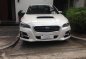 2016 Subaru Legacy for sale-3