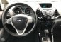 2015 FORD EcoSport Titanium AT For Sale -4