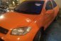 Toyota Vios 2005 FOR SALE -0