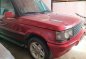 1997 Land Rover Range Rover for sale-3