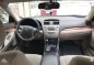 Toyota Camry 2008 for sale-6