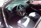 2016 Hyundai Accent CRDi MT (12k Mileage) not vios-6