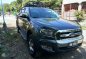 Ford Ranger 2016 for sale-1