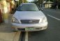 Nissan Sentra gx 2008model FOR SALE-0