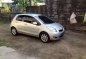 FOR SALE Toyota Yaris G 2009-3