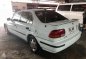 Fresh 1998 Honda Civic VTi VTEC AT For Sale -5