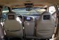 Ford Expedition 2002 4x2 AT Grey For Sale -6
