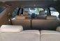 2008 Toyota Fortuner diesel FOR SALE -3