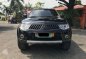 2012 Mitsubishi Montero GLX FOR SALE -7