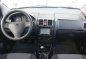 Hyundai Getz Gold 2010mdl Manual Trans For Sale -4