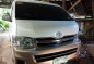 2014 Toyota GL Grandia MT super fresh-6