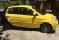 Kia Picanto 2009 for sale-1