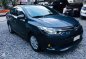 FOR SALE TOYOTA Vios 2016 E Automatic-0