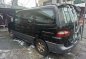 HYUNDAI STAREX Van 1999 Model FOR SALE-2