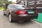 2009 Mercedes Benz CLS350 for sale-2
