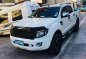 FOR SALE FORD Ranger 2013 XLT manual-0