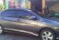 Car Assume Balance HONDA CITY 2016 FOR SALE-0