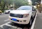 2015 Ford Ranger Top of the Line  For Sale -3