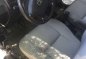 Toyota Avanza 2008 for sale-2