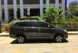 2005 Toyota Innova G - diesel manual-3