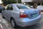 2010 look Toyota Vios 1.3k manual. FRESH-3