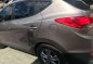 Hyundai Tucson 2013 for sale-4