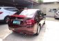 2013 Honda City Automatic Transmission For Sale -3