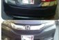 Car Assume Balance HONDA CITY 2016 FOR SALE-3