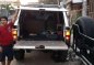 Nissan Patrol 1992 for sale-1