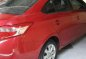 Toyota Vios 1.3 E VVTI 2014 FOR SALE -3