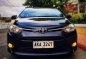 FOR SALE: 2015 Toyota Vios E AT-1