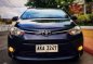 FOR SALE: 2015 Toyota Vios E AT-4