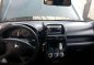 Honda CRV AT 2003 for sale-1