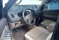 2013 Toyota Hilux G for sale-2