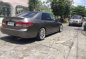 Honda Accord 2003 for sale-3