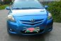 Toyota Vios 2008 for sale-2