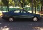 Toyota Corona 1998 for sale-3