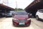 2013 Honda City Automatic Transmission For Sale -1