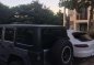 2014 Jeep Rubicon for sale-0